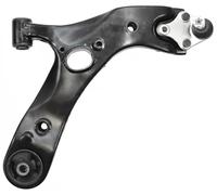 Wishbone Control Arm 211337 A.B.S. for TOYOTA PRIUS PLUS COROLLA Saloon AURIS