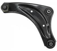 Wishbone Control Arm 211352 A.B.S. for NISSAN LEAF JUKE PULSAR Hatchback