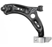 A.B.S. 211376 Suspension arm