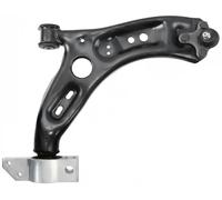 Wishbone Control Arm 211377 A.B.S. for VW TIGUAN PASSAT CC B6 CC B7 TIGUAN VAN