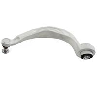 A.B.S. 211378 Suspension arm