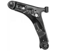 A.B.S. 211388 Suspension arm