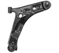 A.B.S. 211389 Suspension arm