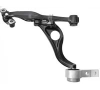 Front Left Track Control Arm A.B.S. 211400 for Mazda Atenza/6 (12-21)