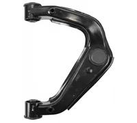 Wishbone Control Arm 211407 A.B.S. for NISSAN NAVARA NP300 PATHFINDER III