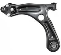 A.B.S. 211415 Suspension arm