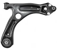 Wishbone Control Arm 211416 A.B.S. for VW SEAT SKODA
