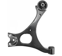 A.B.S. 211420 Suspension arm
