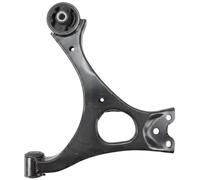 Wishbone Control Arm 211421 A.B.S. for HONDA CIVIC VIII Saloon