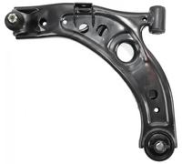 A.B.S. 211422 Suspension arm