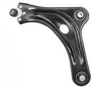 Wishbone Control Arm 211453 A.B.S. for PEUGEOT CITROËN