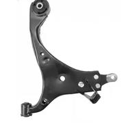 ABS 211458 Front Right Lower Outer Wishbone Suspension Arm Fits Kia Carens