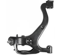 ABS 211459 Front Left Lower Outer Wishbone Suspension Arm Fits Land Rover