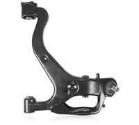 Wishbone Control Arm 211460 A.B.S. for LAND ROVER DISCOVERY IV DISCOVERY III