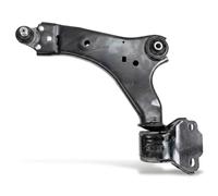 A.B.S. 211471 Suspension arm