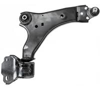 Wishbone Control Arm 211472 A.B.S. for VOLVO XC60 I SUV XC60 I VAN