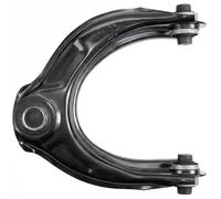 Wishbone Control Arm 211480 A.B.S. for HONDA ACCORD VIII ACCORD VIII Estate
