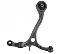 Wishbone Control Arm 211482 A.B.S. for HONDA ACCORD VIII ACCORD VIII Estate