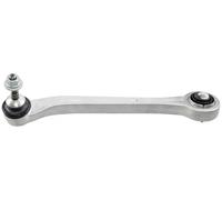 A.B.S. 211486 Suspension arm