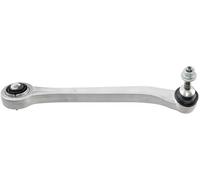 Wishbone Control Arm 211487 A.B.S. for BMW X5 X6 5