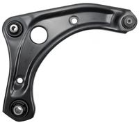 Wishbone Control Arm 211489 A.B.S. for NISSAN MICRA IV NOTE