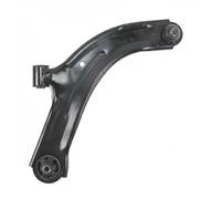 A.B.S. 211511 Suspension arm