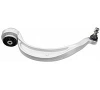 A.B.S. 211517 Suspension arm
