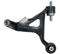 Wishbone Control Arm 211529 A.B.S. for VOLVO V70 Mk II S60 I