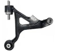 A.B.S. 211530 Suspension arm