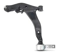 Wishbone Control Arm 211537 A.B.S. for NISSAN MURANO I