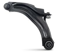A.B.S. 211549 Suspension arm