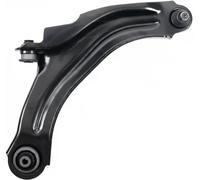 A.B.S. 211550 Suspension arm