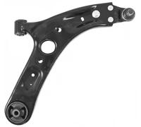 Wishbone Control Arm 211554 A.B.S. for HYUNDAI KIA