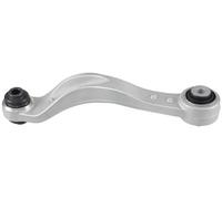 A.B.S. 211564 Suspension arm