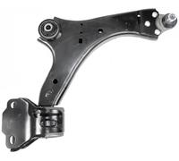 Wishbone Control Arm 211572 A.B.S. for LAND ROVER FREELANDER 2 FREELANDER 2 VAN