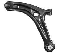 Wishbone Control Arm 211577 A.B.S. for FORD B-MAX TRANSIT COURIER B460 MPV