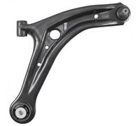 A.B.S. 211578 Suspension arm