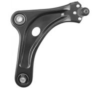 A.B.S 211580 Suspension Arm