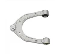 Wishbone Control Arm 211601 A.B.S. for PORSCHE VW