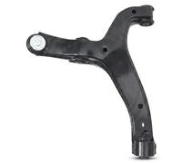 Wishbone Control Arm 211651 A.B.S. for VW AMAROK AMAROK Platform/Chassis