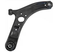 Wishbone Control Arm 211671 A.B.S. for KIA RIO III Saloon RIO III