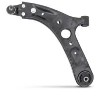 Wishbone Control Arm 211672 A.B.S. for KIA CEE'D CEE'D Sportswagon PRO CEE'D