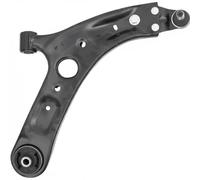 Wishbone Control Arm 211673 A.B.S. for KIA CEE'D CEE'D Sportswagon PRO CEE'D