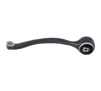 A.B.S. 211674 Suspension arm