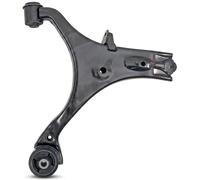Wishbone Control Arm 211729 A.B.S. for HONDA FR-V