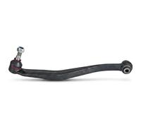 Rear Left Track Control Arm A.B.S. 211730 for Mercedes ML 350 400 430 500 55 AMG