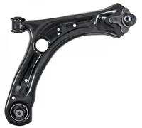 Wishbone Control Arm 211736 A.B.S. for VW BEETLE BEETLE Convertible
