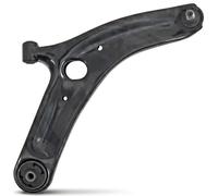 Wishbone Control Arm 211738 A.B.S. for KIA SOUL I