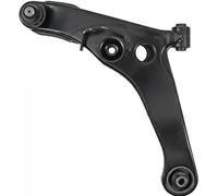 Wishbone Control Arm 211769 A.B.S. for MITSUBISHI OUTLANDER I