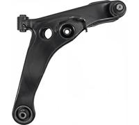 Wishbone Control Arm 211770 A.B.S. for MITSUBISHI OUTLANDER I